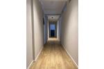Etagenwohnung Wiesbaden - 4 Zimmer, 111 m&sup2;, 2.090&euro; | Angebot:26698912
