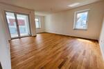 Maisonettenwohnung Sigmaringen - 3 Zimmer, 88 m&sup2;, 1.320&euro; | Angebot:26652357