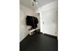 Hochparterre Villingen-Schwenningen Schwenningen - 2.5 Zimmer, 57 m&sup2;, 850&euro; | Angebot:26611971