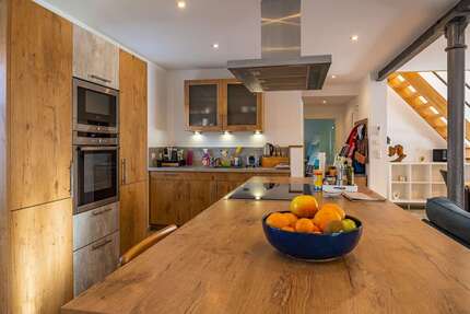 Wohnung Blankenfelde-Mahlow Mahlow - 3 Zimmer, 72 m&sup2;, 1.300&euro; | Angebot:26091536