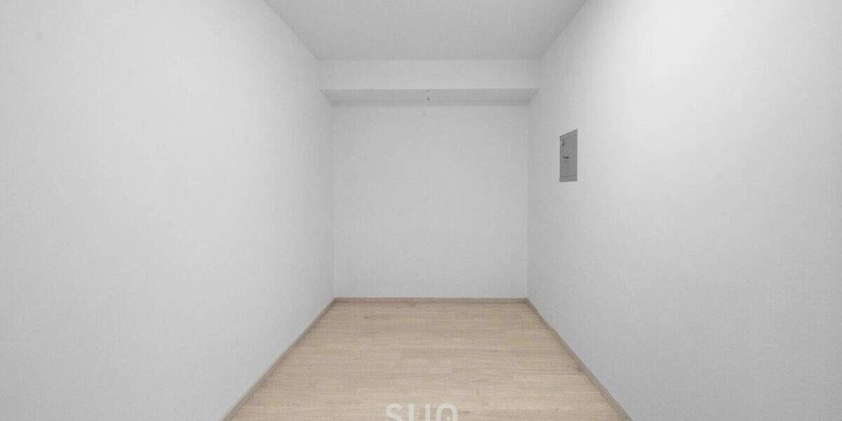 Etagenwohnung Mainz Lerchenberg - 2 Zimmer, 106 m&sup2;, 1.600&euro; | Angebot:25737426