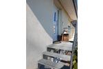 Dachgeschoßwohnung Gangelt - 2 Zimmer, 105 m&sup2;, 825&euro; | Angebot:26381615
