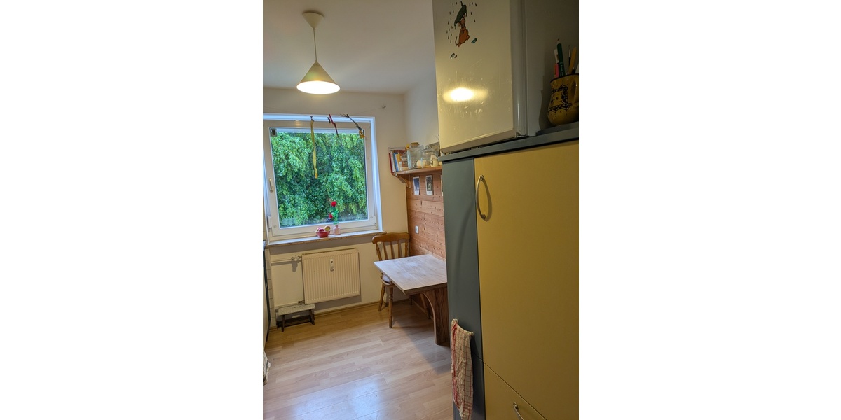 13 m^2 WG Zimmer in Weilheim zur Untermiete - Zimmer Weilheim in Oberbayern Neuried | Angebot:27024448
