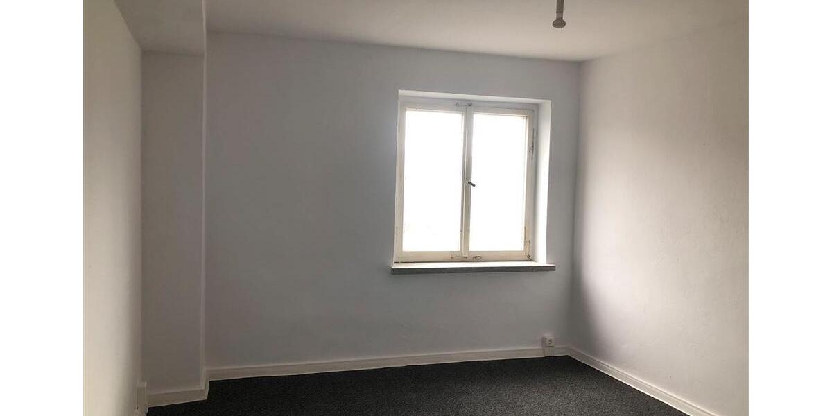 Etagenwohnung Südharz - 2 Zimmer, 66 m&sup2;, 425&euro; | Angebot:20764238