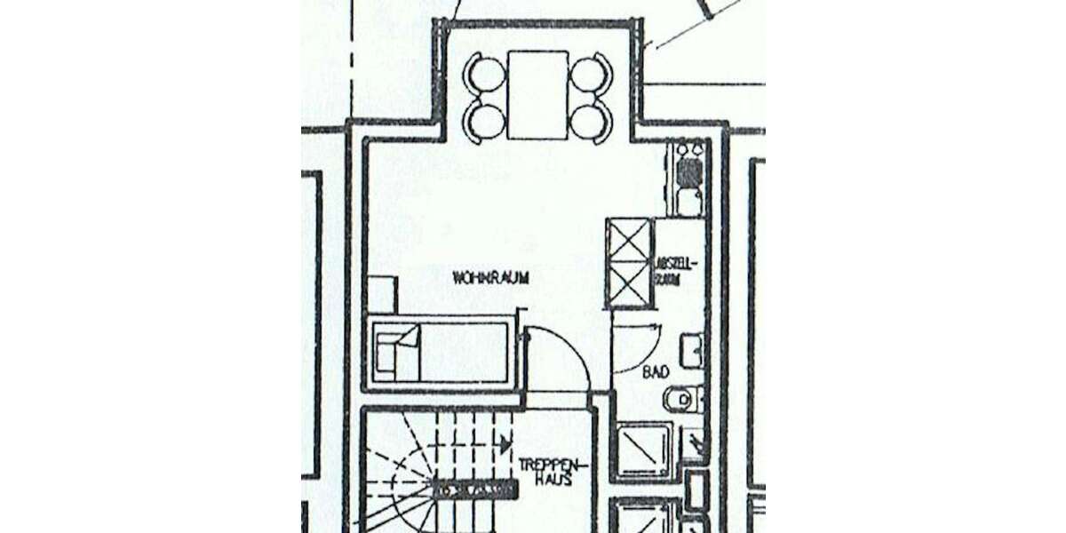 Zimmer Magdeburg - 1 Zimmer, 550&euro; | Angebot:22848546
