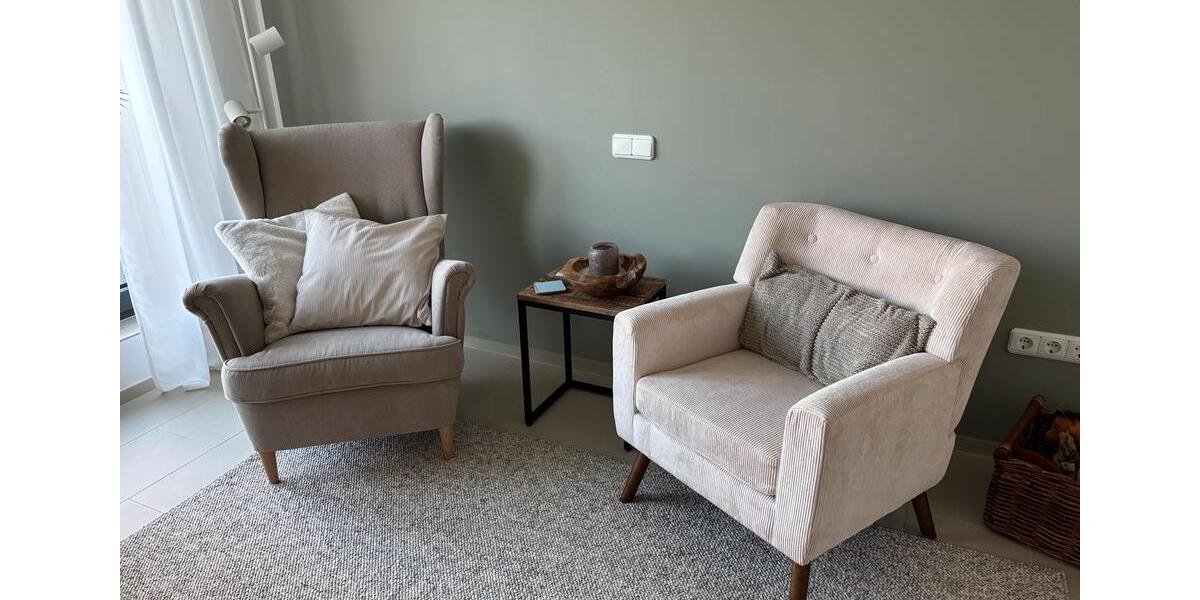 Gewerbeobjekt Trier Kürenz - 290&euro; | Angebot:26063120