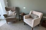 Gewerbeobjekt Trier Kürenz - 290&euro; | Angebot:26063120