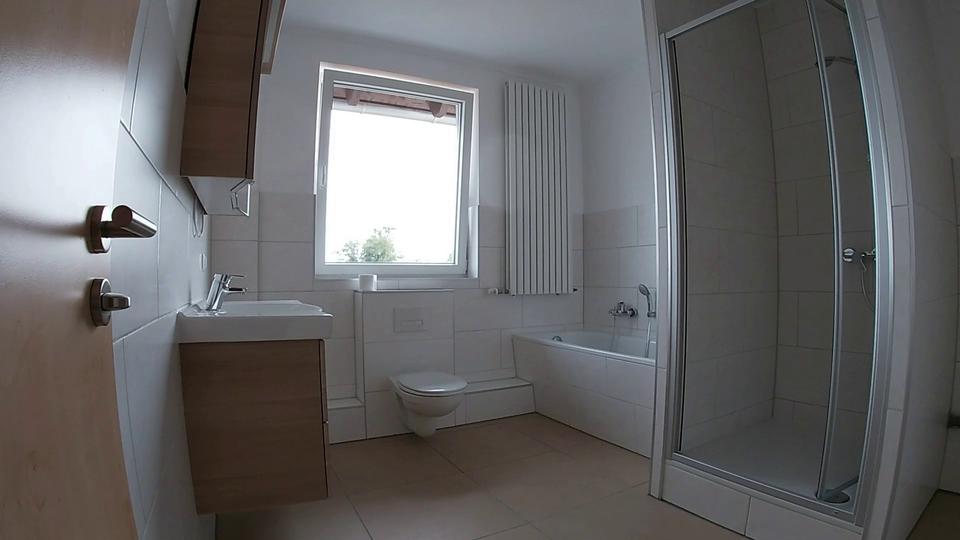 Dachgeschoßwohnung Werder (Havel) - 1 Zimmer, 85 m&sup2;, 1.150&euro; | Angebot:24769555