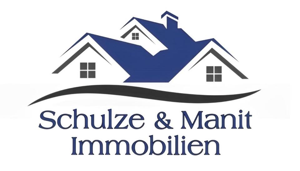Etagenwohnung Borken (Hessen) - 5 Zimmer, 130 m&sup2;, 850&euro; | Angebot:22355668