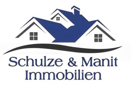 Wohnung Borken (Hessen) - 5 Zimmer, 130 m&sup2;, 850&euro; | Angebot:22355668