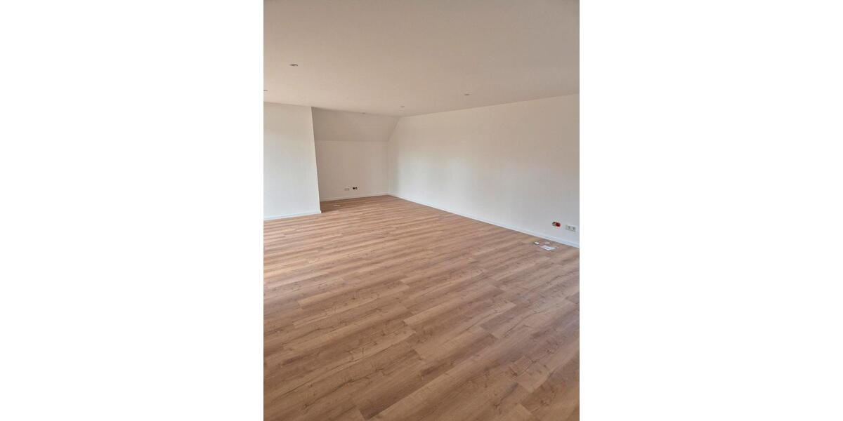 Dachgeschoßwohnung Kirchdorf - 2 Zimmer, 95 m&sup2;, 680&euro; | Angebot:25999999