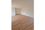 Dachgeschoßwohnung Kirchdorf - 2 Zimmer, 95 m&sup2;, 680&euro; | Angebot:25999999