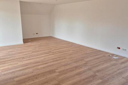 Wohnung Kirchdorf - 2 Zimmer, 95 m&sup2;, 680&euro; | Angebot:25999999