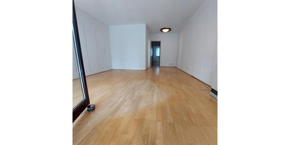 Erdgeschoßwohnung Dortmund Aplerbeck - 2 Zimmer, 53 m&sup2;, 450&euro; | Angebot:26615575