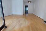 Erdgeschoßwohnung Dortmund Aplerbeck - 2 Zimmer, 53 m&sup2;, 450&euro; | Angebot:26615575