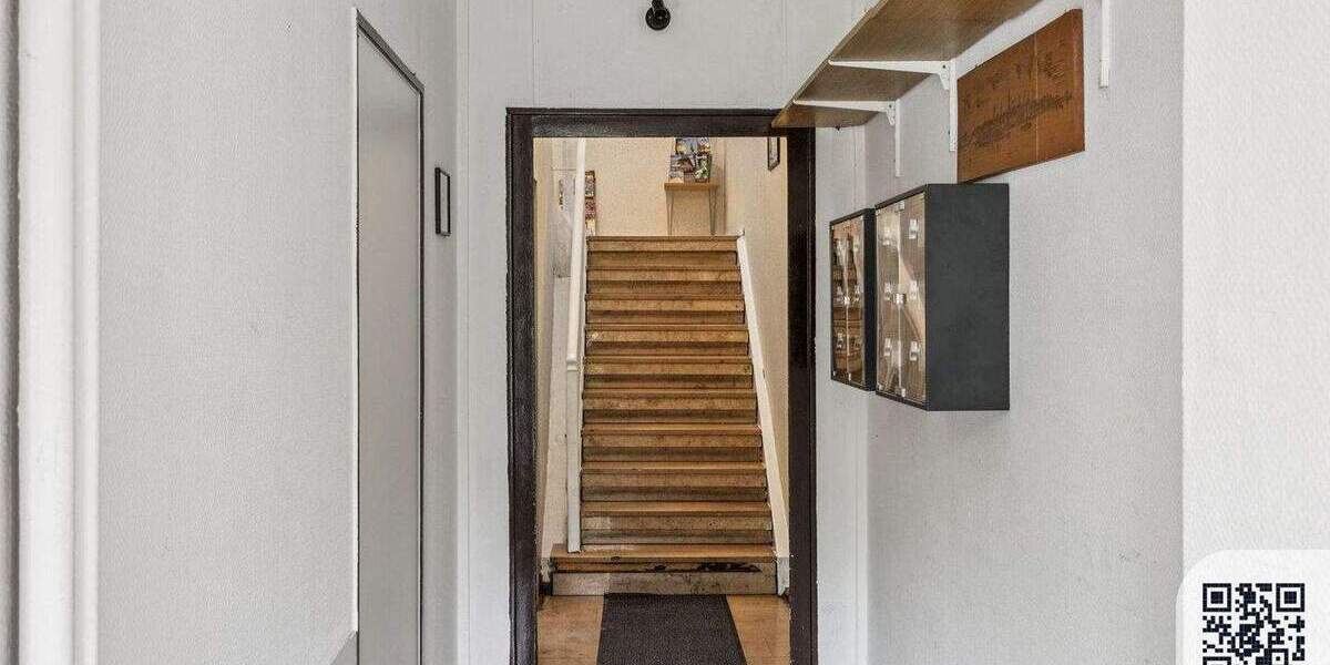 Etagenwohnung Fredersdorf-Vogelsdorf Fredersdorf-Nord - 4 Zimmer, 4.266&euro; | Angebot:25717094