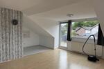 Dachgeschoßwohnung Simmerath - 2 Zimmer, 65 m&sup2;, 620&euro; | Angebot:26614516