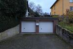 Osterode, 4 ZKB, EBK, hell, gepflegt, ruhig, Garage, Garten 4 zimmer