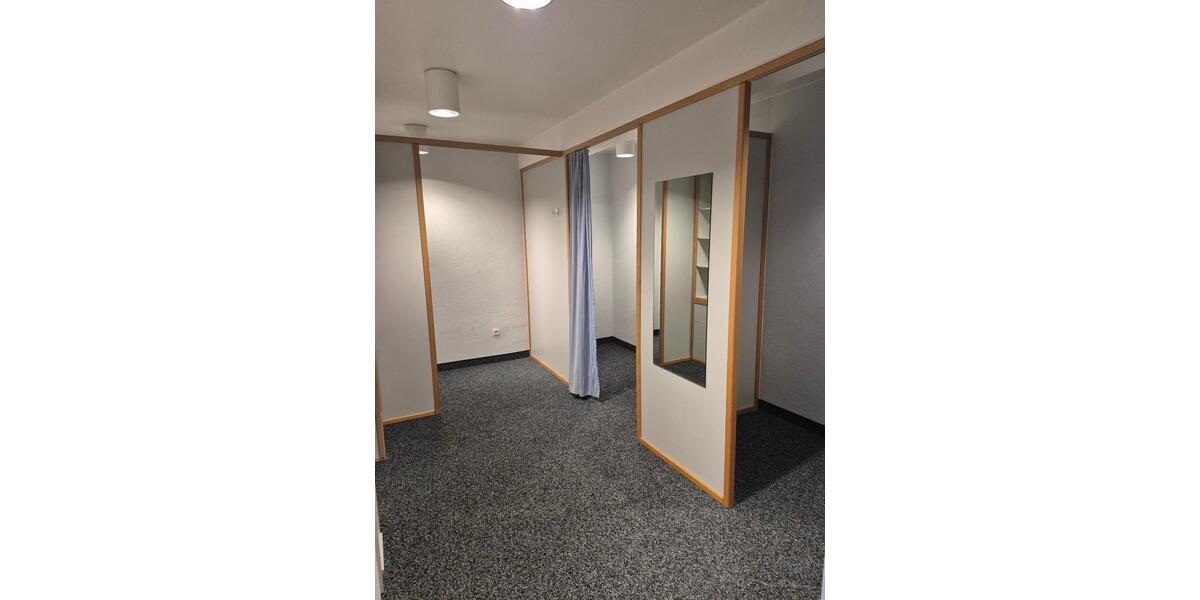 Gewerbeobjekt Wilhelmshaven Heppens - 1.600&euro; | Angebot:21713963