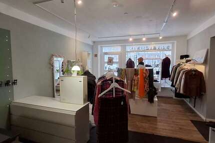 Gewerbeobjekt Berlin Pankow - 1.876&euro; | Angebot:26181605