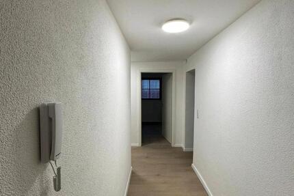 3 Zimmerwohnung zu vermieten zimmer