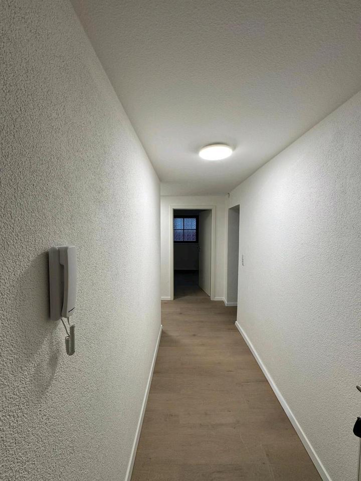 3 Zimmerwohnung zu vermieten zimmer