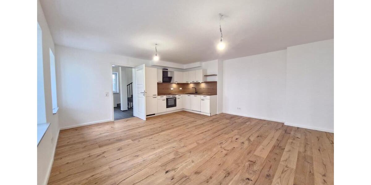 Einfamilienhaus Leipzig Mitte - 5 Zimmer, 179 m&sup2;, 2.331&euro; | Angebot:25959511