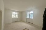 Dachgeschoßwohnung Bad Kissingen - 3 Zimmer, 61 m&sup2;, 715&euro; | Angebot:26197280
