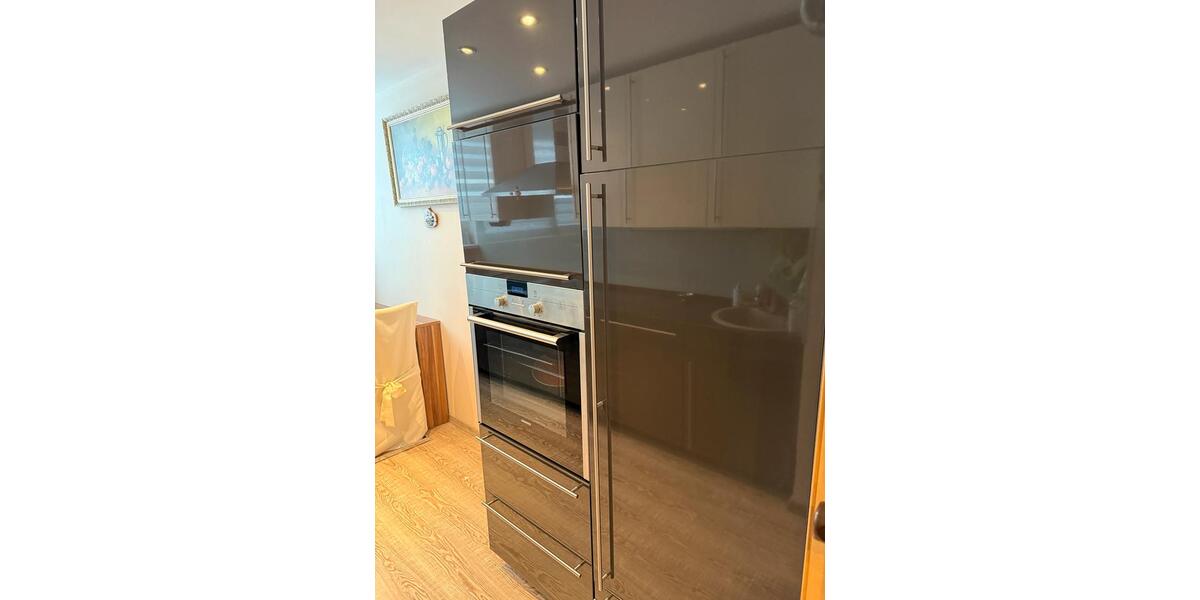 Etagenwohnung Erlangen Alterlangen - 3 Zimmer, 71 m&sup2;, 1.190&euro; | Angebot:26322596