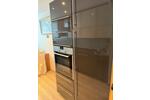 Etagenwohnung Erlangen Alterlangen - 3 Zimmer, 71 m&sup2;, 1.190&euro; | Angebot:26322596