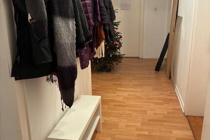 Wohnen auf Zeit Kiel Blücherplatz - 500&euro; | Angebot:24868437