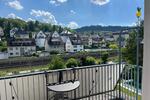 Wohnen auf Zeit Boppard - 3 Zimmer, 95 m&sup2;, 35&euro; | Angebot:22751551