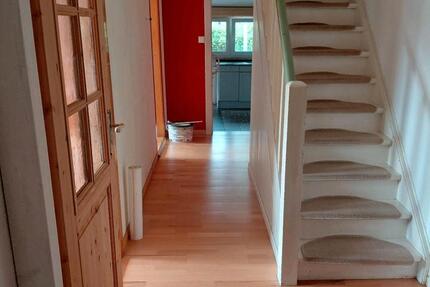 Wohnung Norden - 2 Zimmer, 85 m&sup2;, 1.100&euro; | Angebot:27581838