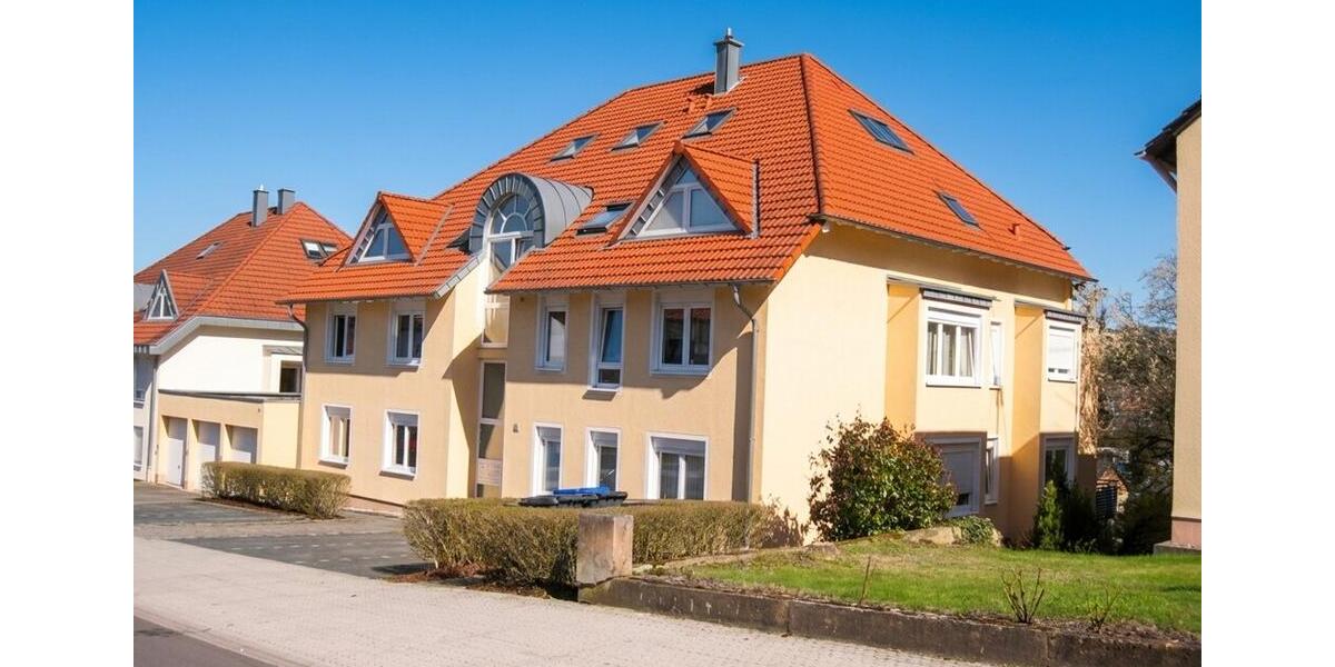 Erdgeschoßwohnung Völklingen - 3 Zimmer, 94 m&sup2;, 740&euro; | Angebot:25262652