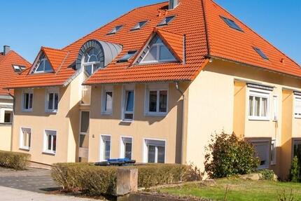 Wohnung Völklingen - 3 Zimmer, 94 m&sup2;, 740&euro; | Angebot:25262652