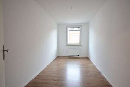 Wohnung zum Mieten in Bochum 490 € 61 m² 2.5 zimmer