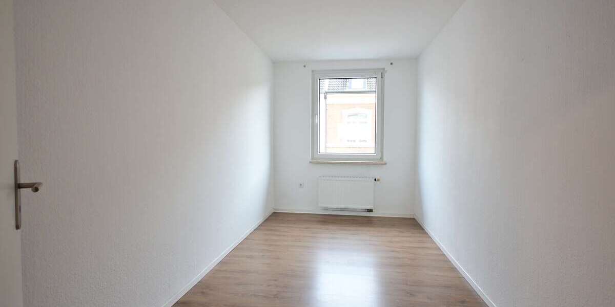 Wohnung zum Mieten in Bochum 490 € 61 m² 2.5 zimmer