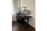 Etagenwohnung Köln Neustadt-Nord - 2 Zimmer, 40 m&sup2;, 750&euro; | Angebot:26766427
