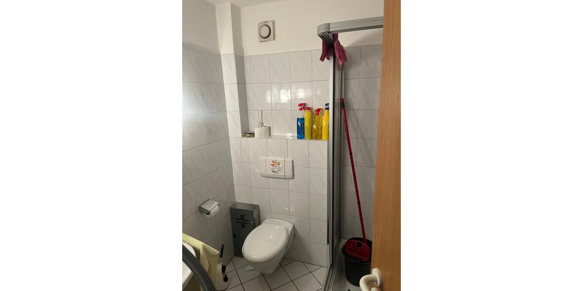 Gewerbeobjekt Cloppenburg - 750&euro; | Angebot:24665334