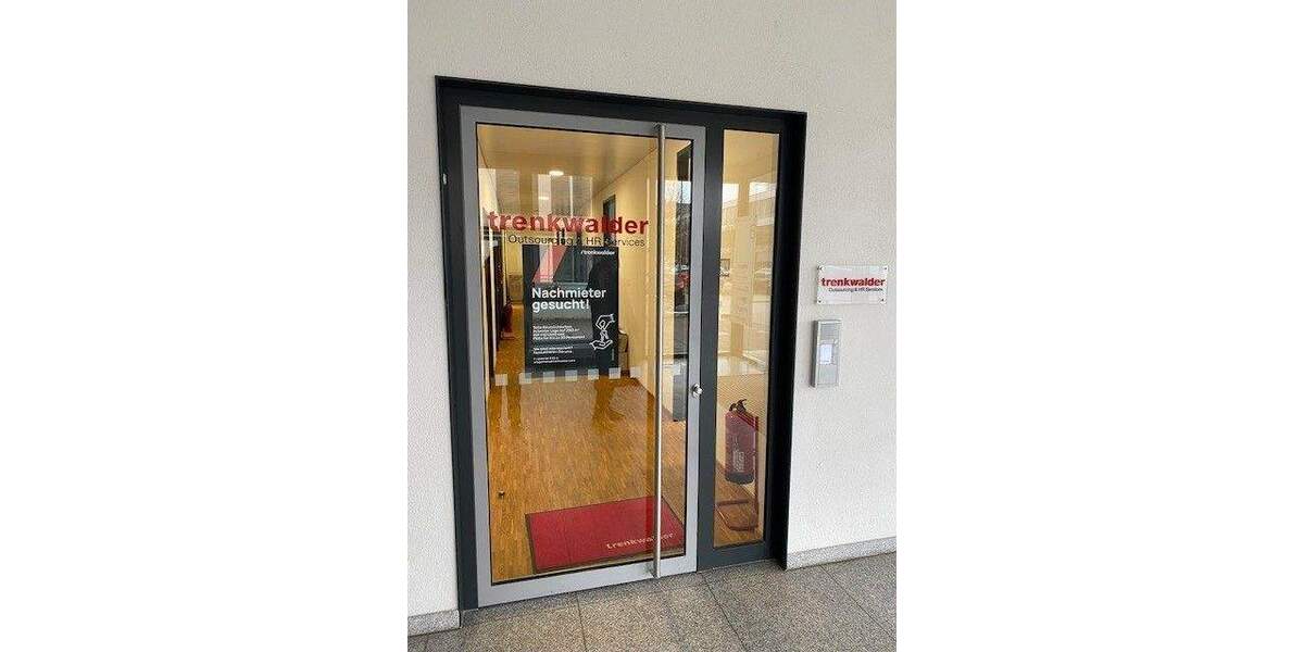 Gewerbeobjekt München Trudering-Riem - 5.995&euro; | Angebot:25221620