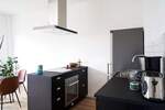 2-Zimmer Wohnung in Leipzig 2 zimmer