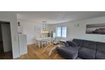 Etagenwohnung Tespe - 4 Zimmer, 114 m&sup2;, 1.270&euro; | Angebot:26449260