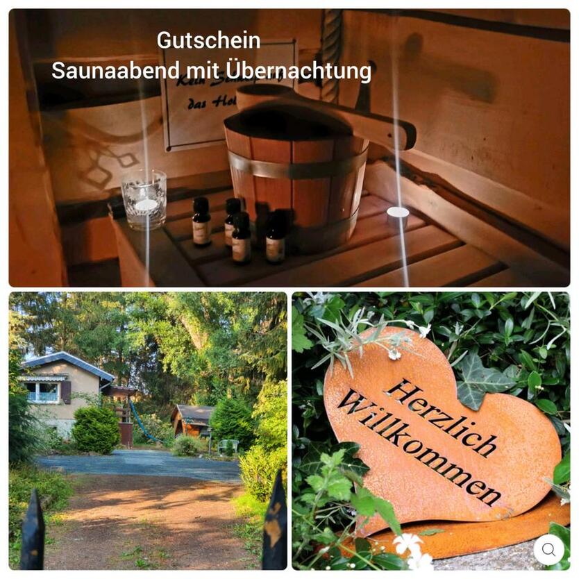 StundenHotel, StundenZimmer, GästeZimmer für Stunden