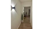 Dachgeschoßwohnung Stadthagen - 4 Zimmer, 95 m&sup2;, 850&euro; | Angebot:26586270
