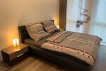 Etagenwohnung Nürnberg Rabus - 3 Zimmer, 90 m&sup2;, 1.475&euro; | Angebot:26700350