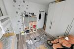 Etagenwohnung Marburg Marbach - 3 Zimmer, 90 m&sup2;, 1.300&euro; | Angebot:26582685