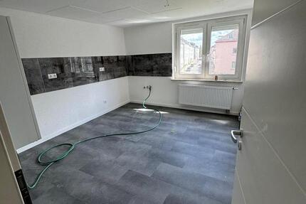 Wohnung Hof Altstadt - 2 Zimmer, 50 m&sup2;, 550&euro; | Angebot:24471455