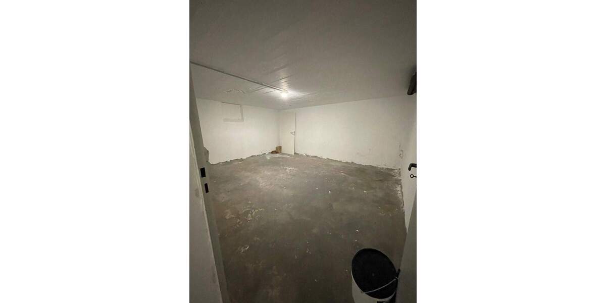 Etagenwohnung Weyhe Dreye - 3 Zimmer, 149 m&sup2;, 1.100&euro; | Angebot:25771718