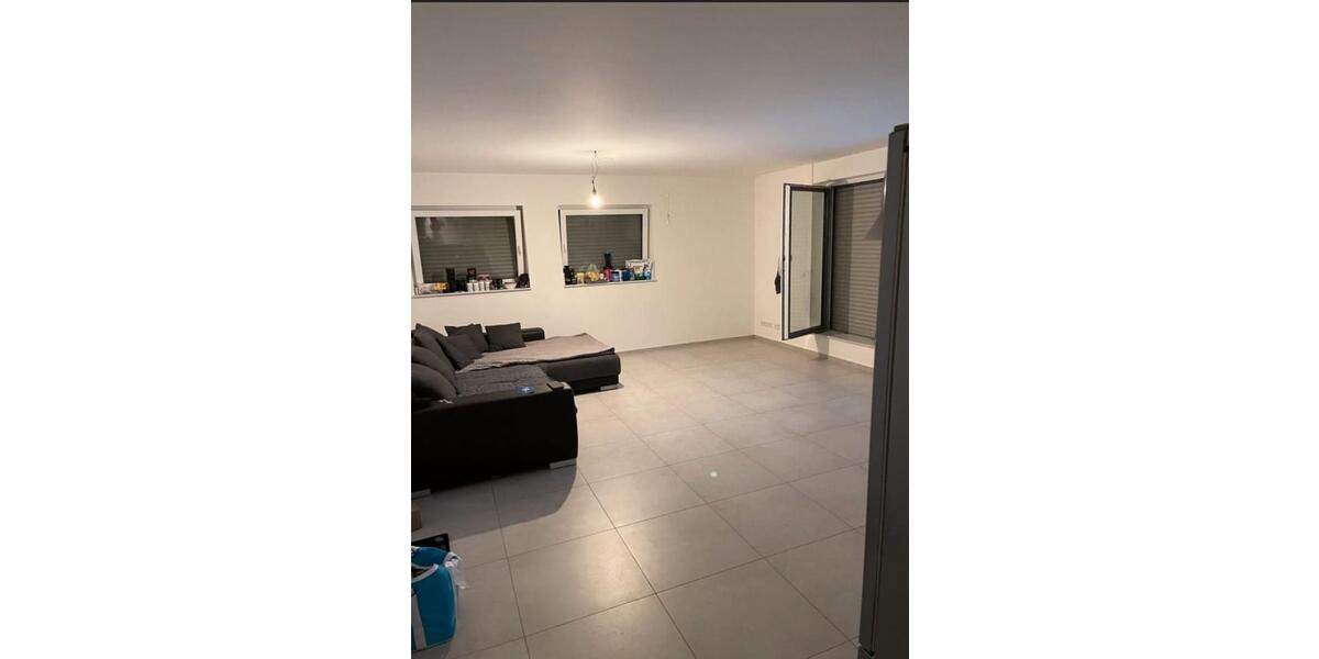 Etagenwohnung Gütersloh Kattenstroth - 2 Zimmer, 69 m&sup2;, 810&euro; | Angebot:24833415