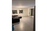 Etagenwohnung Gütersloh Kattenstroth - 2 Zimmer, 69 m&sup2;, 810&euro; | Angebot:24833415